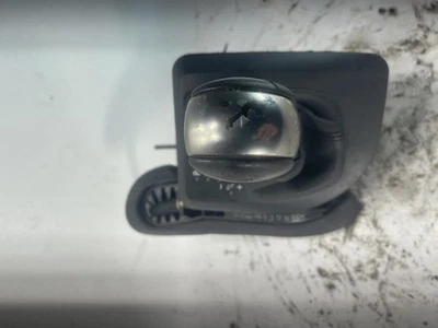 Used Automatic Transmission Shift Lever Assembly fits: 2004 Bmw 545I  Grade A - Image 1 of 4