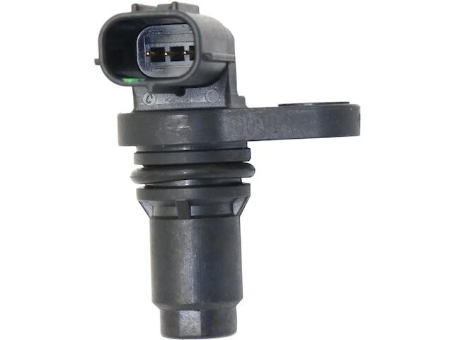 Sensor de posición del árbol de levas para Lexus IS F 2008-2014 2009 2010 2011 2012 BX581FZ Foto 1 de 1