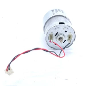 C9058-60071 - Moteur compatible avec HP Photosmart 7520 7510 7520 7525 7515 7524 - Photo 1/7