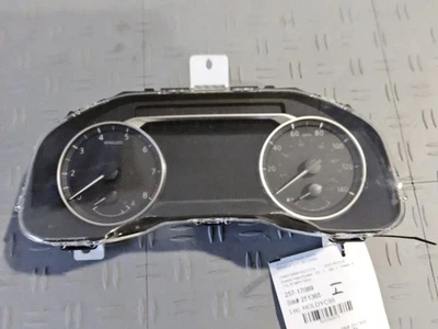 Grupo de velocímetros construido en Japón ID 24810-6RR3B se adapta a 23 ROGUE 3582675 Foto 1 de 4