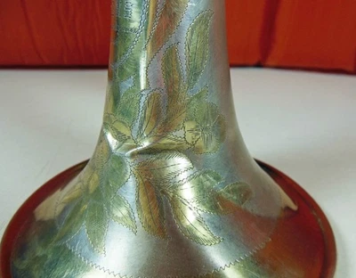 corona jw york Foto 1 de 4