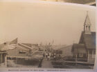 2 1915 Breezy Point Rockaway Queens New York NYC PRE- SANDY Photos q