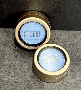 2 Milani Eye Shadow - 27 Skyline - 0.058 oz - Picture 1 of 2