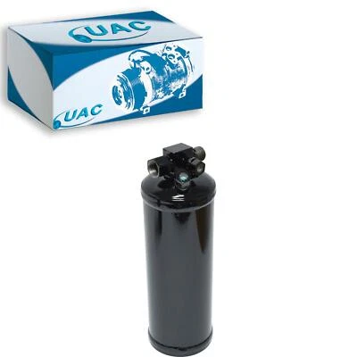 Secador receptor de aire acondicionado UAC para Kenworth K100E 2003 Foto 1 de 4