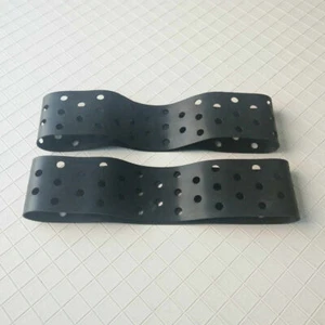 Papel de salida de cinta de transferencia J3-H1170 apto para Duplo 31S 33S 33E 33F41S 43F 63S 63F - Imagen 1 de 1
