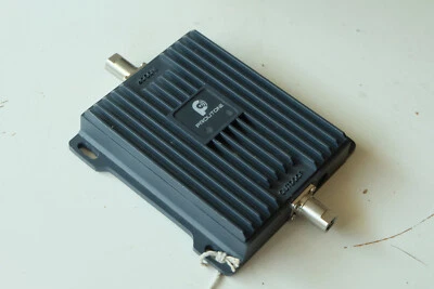 Proutone/Protone AN-L45AV Cell Phone Signal Booster 4G [NO ANTENNAS] - Image 1 of 4