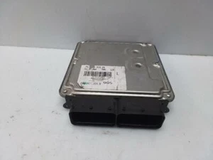 04l907309r centralina motore per AUDI A3 LIMOUSINE 1968 CC 150 CV 2019 902237 - Foto 1 di 6