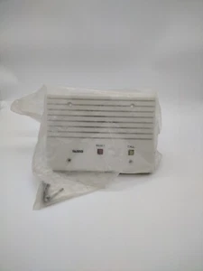 Neue Tektone IR150B Mitarbeitersprechstelle. - Bild 1 von 2
