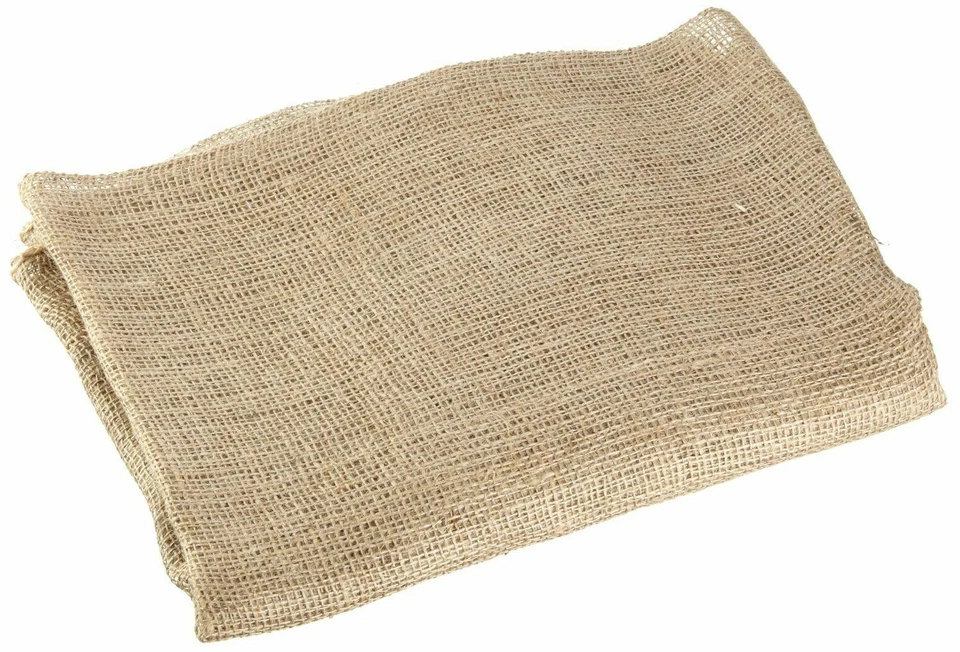 SACCO SACCONE JUTA 100% CM 120X70 MULTIUSO AGRICOLO REGALI (29447)