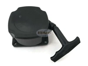 Recoil Rewind Pull Starter Tanaka TBL 4600 4610 BG330 BG430 PF 4000 TBC 420 New - Picture 1 of 6