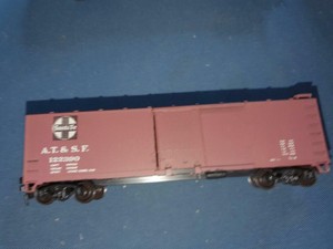 model trains ebay australia