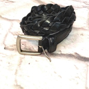 eddie bauer genius belt