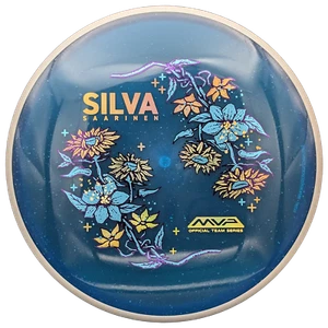 Axiom Proxy | EXACT DISC WÄHLEN | DISC GOLF - Bild 1 von 16