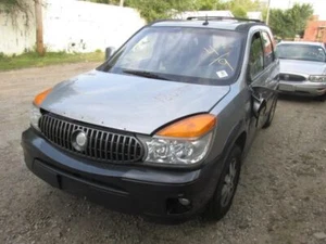 RENDEZVOU 2003 Belt Tensioner 266318 - Picture 1 of 12