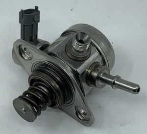 BOMBA COMBUSTIBLE ALTA PRESIÓN HYUNDAI VELOSTER SR TURBO FS TC61E 04/2013-10/2014 1,6 L - Imagen 1 de 5