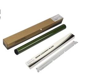 MX60NRSA MX-60NRSA DRUM & DRUM BLADE FOR SHARP MX2630N MX2651 MX3050N MX3050V - Picture 1 of 2