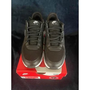 Nike Womens Airmax Excee - Picture 1 of 7
