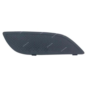 Right Interior Door Panel Pull Pocket Cover Fits 2012 2013 2014 2016 CR-V - Picture 1 of 6