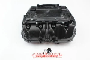 14-19 HONDA CBR1000RR SP OEM AIRBOX AIR INTAKE FILTER BOX 17220-MKF-D40 G5 - Picture 1 of 8