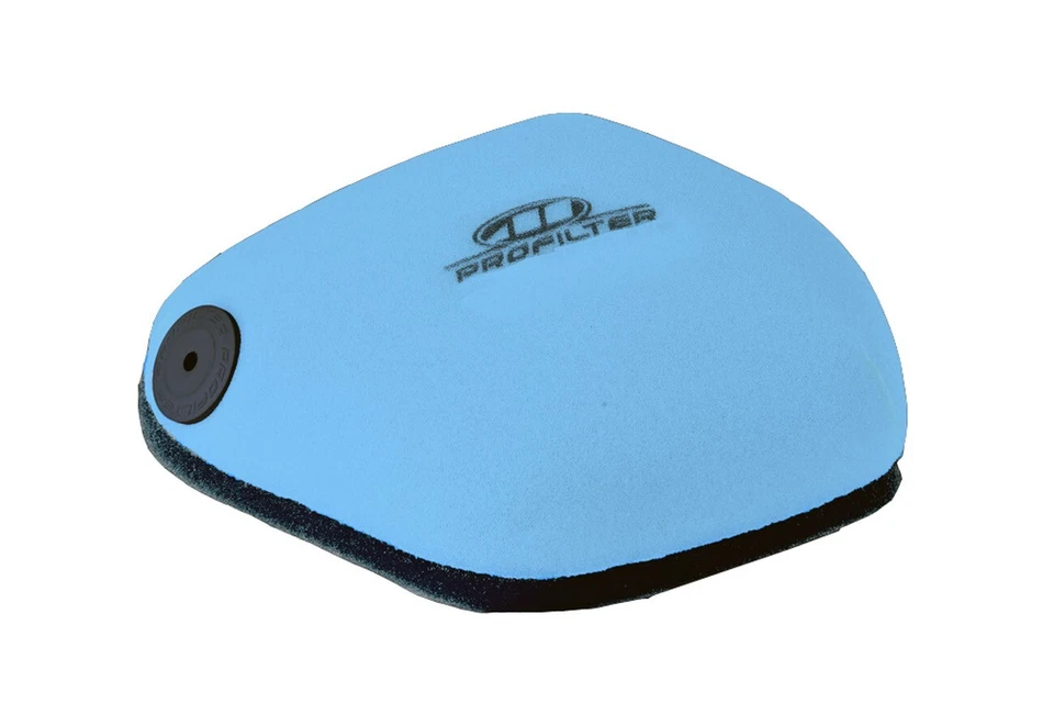 Maxima ProFilter Ready to Use Air Filter AFR-5007-02