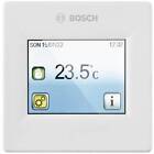 Bosch Home Comfort 7738343177   C-IR20 Termostato per radiatore
