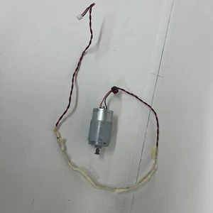 Genuine ink cartridge motor spinner Epson Workforce WF-3640 WF3540 Printers part - Picture 1 of 2