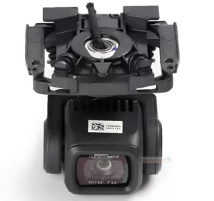 Genuine OEM DJI Mavic Air 2 Gimbal Camera Module (Needs Python to calibrate) - Picture 1 of 8