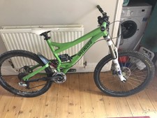 specialized sx trail 3