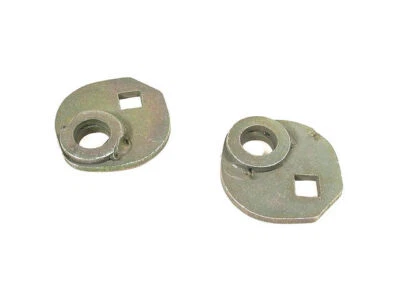 For 2001-2004 Ford Explorer Sport Trac Alignment Camber Kit Front 33452NBZV 2003 - Image 1 of 2