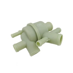Thermostat MTE953Q PEM500210 PEM500191 LR009562 - Picture 1 of 2