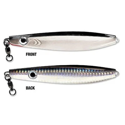 Williamson Vortex Jig - Image 1 of 4