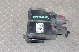15-20 Yukon Electronic Power Fold Running Board Control Module OEM Factory - Picture 1 of 12
