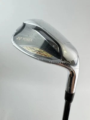 Yonex Royal Ezone Sand Wedge 55* Senior Flex Graphite /Right Handed /26125 - Image 1 of 4
