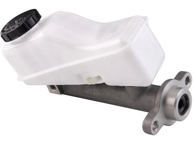 Cilindro maestro de freno TRQ 18MX44T para Mercury Sable 2004-2005 Foto 1 de 1