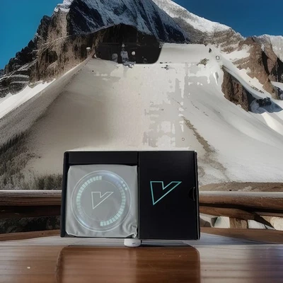 Vavoo Tv Box software original ¡sin coste adicional 64 GB! - Imagen 1 de 4