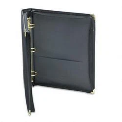 Samsill 15250_40 Ring Binder