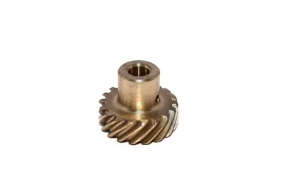 Competition Cams 424 Bronze Distributor Gear - Image 1 of 2