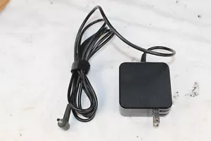 Laptop Ladegerät 45W Netzteil M/N DL45190237 (E-5) - Bild 1 von 10