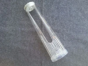 Keurig 114588 2.0 Water Filter Starter Kit - Picture 1 of 3