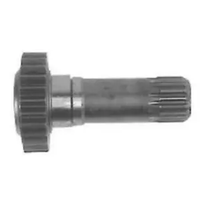 67596C1 international Late 766 966 1066 1466 Independent PTO Drive Gear 26T - Picture 1 of 1