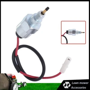 FUEL SOLENOID Fit For Briggs-Stratton 692094, FSL90-0009, B1692094, 807664 US - Picture 1 of 5