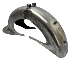 Schutzblech, Kotflügel für BMW R12 Baroque, Vordere - Picture 1 of 9