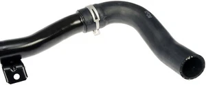 Fits 2015-2021 Ram ProMaster 2500 3.6L V6 HVAC Heater Hose Assembly Inlet Dorman - Picture 1 of 4