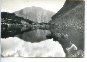 CP Tchécoslovaquie - Budatin - Zilina - Picture 1 of 2