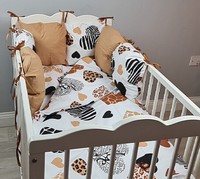 snuzpod 2 ebay
