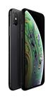 Very Good Condition Unlocked Apple Iphone Xs 512gb Space Grey - 1 Year Warranty