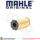 Ölfilter Für Bmw 3/E6/Sedan/Cabriolet/5/E9/7/E8/E46/Z/X5/E5/Sav/E90/Roadster B3