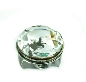 Orig. BMW 5er G30 G31N 7er 8er X5 X6 G06 X7 Kolben mit Ringen und Bolzen 8665195 - Bild 1 von 6
