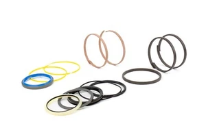 Kit de juntas para KOBELCO NEW HOLLAND SK200 SK210 SK235 E235 YN01V00103R900 - Imagen 1 de 6