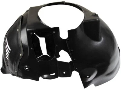 For 1999-2004 Chrysler 300M Fender Liner Front Right 19731WW 2000 2001 2002 2003 — 第 1/2 张图片